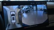 Chery Tiggo 9 I Уфа  - изображение 36