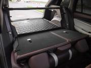 Geely Monjaro I Санкт-Петербург  - изображение 74