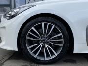 Kia Stinger I Москва  - изображение 40