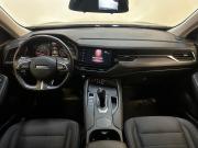 Haval F7x I Балашиха  - изображение 26