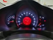 Kia Sportage III Казань  - изображение 38