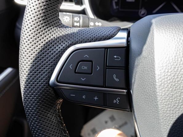 Toyota Highlander IV (XU70) с пробегом 2026 года, цена 5 549 000 рублей, 59 км, внедорожник, Автокод Объявления