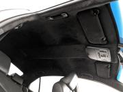 Toyota Camry VIII (XV70) Москва  - изображение 51