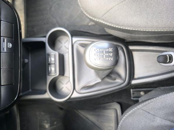 Lada (ВАЗ) Granta I Рестайлинг с пробегом 2021 года, цена 709 900 рублей, 136169 км, универсал, Автокод Объявления