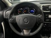 Renault Sandero II Казань  - изображение 27
