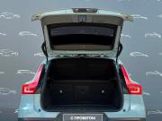 Volvo XC40 I Санкт-Петербург  - изображение 38