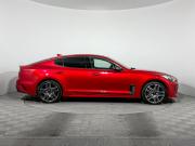 Kia Stinger I Рестайлинг Санкт-Петербург  - изображение 26