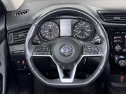 Nissan Rogue II Рестайлинг Новосибирск  - изображение 34