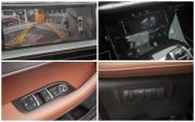 Chery Tiggo 8 Pro Max I Иркутск  - изображение 44