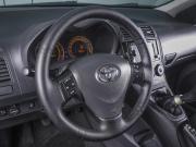 Toyota Auris I Ростов-на-Дону  - изображение 28