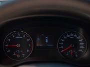 Kia Sportage IV Курган  - изображение 38