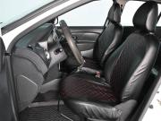 Renault Logan II Рестайлинг Ростов-на-Дону  - изображение 23