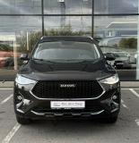 Haval F7 I Воронеж  - изображение 18