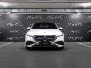 Mercedes-Benz E-Класс VI (W214 S214) Москва  - изображение 19
