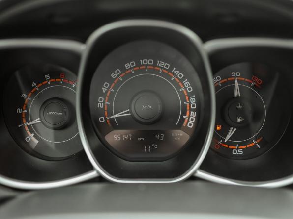 Lada (ВАЗ) Vesta I с пробегом 2018 года, цена 1 079 000 рублей, 95150 км, универсал, Автокод Объявления