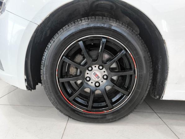 Chevrolet Cruze I с пробегом 2012 года, цена 380 000 рублей, 271886 км, хэтчбек, Автокод Объявления