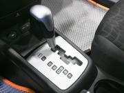 Kia Ceed I Ростов-на-Дону  - изображение 42