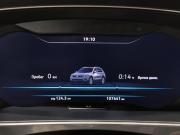 Volkswagen Tiguan II Казань  - изображение 38