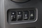 Renault Koleos I Сургут  - изображение 57
