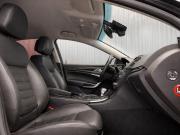 Opel Insignia I Пермь  - изображение 64