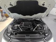 BMW 5 серии VIII (G60/G61/G68) Казань  - изображение 33