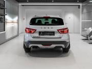 Lada (ВАЗ) Vesta I Москва  - изображение 26