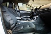 Mazda 6 III (GJ) Уфа  - изображение 44