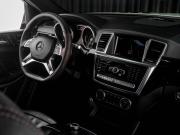 Mercedes-Benz GL-Класс AMG Тюмень  - изображение 77
