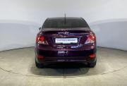 Hyundai Solaris I Саранск  - изображение 40