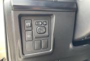 Toyota Land Cruiser Prado 150 Series Красноярск  - изображение 52