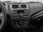 Lada (ВАЗ) Granta I Рестайлинг Краснодар  - изображение 28