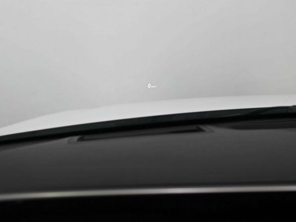 Hyundai Palisade I с пробегом 2021 года, цена 4 299 900 рублей, 106000 км, внедорожник, Автокод Объявления