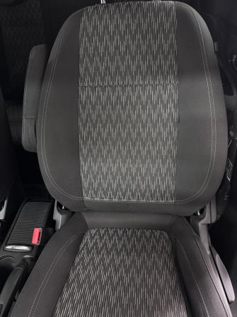 Opel Mokka I с пробегом 2014 года, цена 1 265 000 рублей, 61759 км, внедорожник, Автокод Объявления