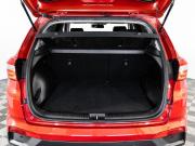 Hyundai Creta I Санкт-Петербург  - изображение 45