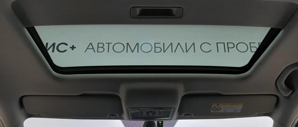 Skoda Rapid II Москва  - изображение 16
