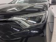 Toyota RAV4 IV (XA40) Рестайлинг Москва  - изображение 38