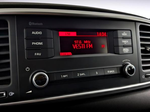Kia Sportage IV Рестайлинг с пробегом 2021 года, цена 2 105 000 рублей, 167115 км, внедорожник, Автокод Объявления