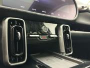 Haval Dargo I Мурманск  - изображение 46
