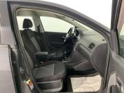 Volkswagen Polo V Ногинск  - изображение 28