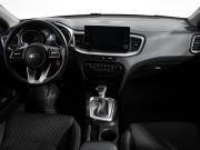 Kia Ceed III Санкт-Петербург  - изображение 36