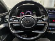 Hyundai Elantra VII (CN7) Курск  - изображение 32