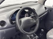 Daewoo Matiz I Рестайлинг Воронеж  - изображение 35