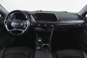 Hyundai Sonata VIII (DN8) Пермь  - изображение 49