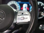 Mercedes-Benz E-Класс V (W213 S213 C238) Рестайлинг Новосибирск  - изображение 66