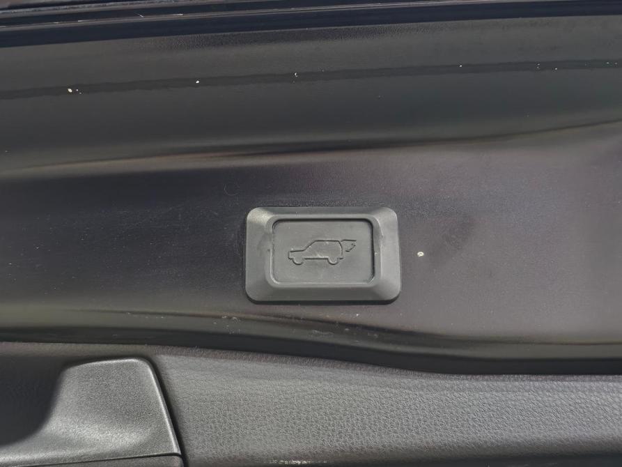 Toyota RAV4 V (XA50) Краснодар  - изображение 26