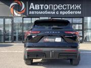 JETOUR DASHING I Волгоград  - изображение 27