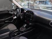 Kia Soul III Москва  - изображение 23