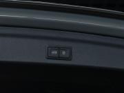 Audi Q3 II (F3) Москва  - изображение 37