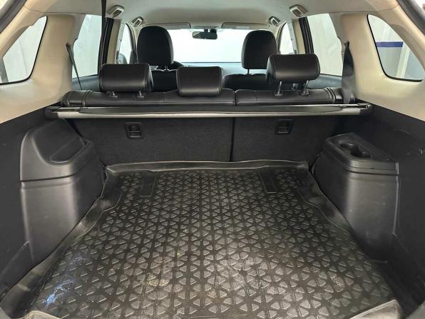Mitsubishi Outlander III с пробегом 2012 года, цена 1 210 000 рублей, 208852 км, внедорожник, Автокод Объявления