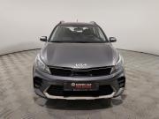 Kia Rio IV Рестайлинг Курск  - изображение 24